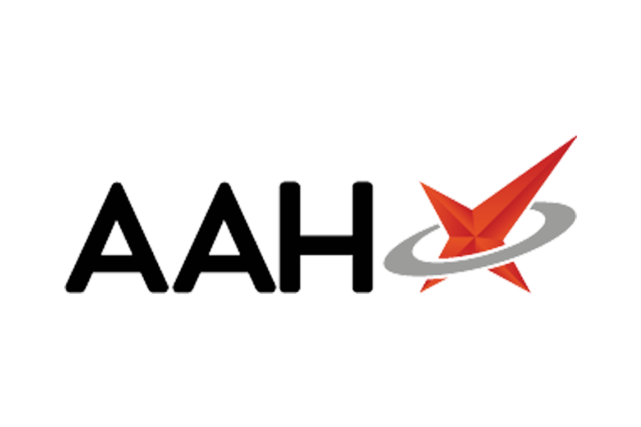 https://www.aah.co.uk/s/